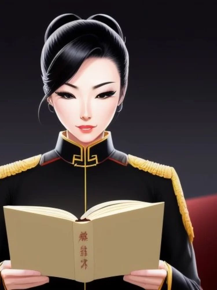 禁漫天堂实时更新：91漫画免费阅读｜手机下拉式在线阅读｜细节导读视窗漫画封面