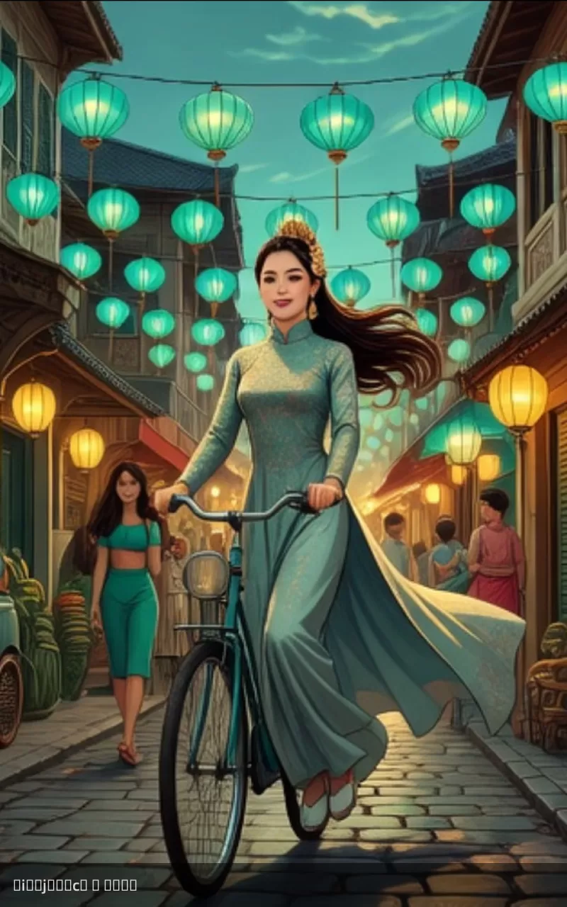 青石庭院|无剧透编辑笔记阅读演示第7页
